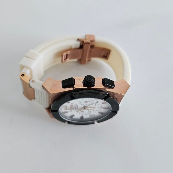 Haurex Italy Challenger Men's Watch! - Picture 6 of 10